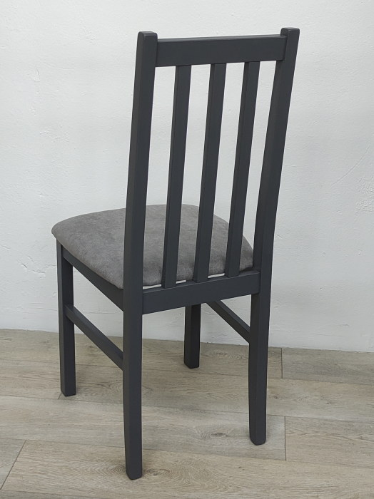 Scaun Bos 10grafit 1B [2]