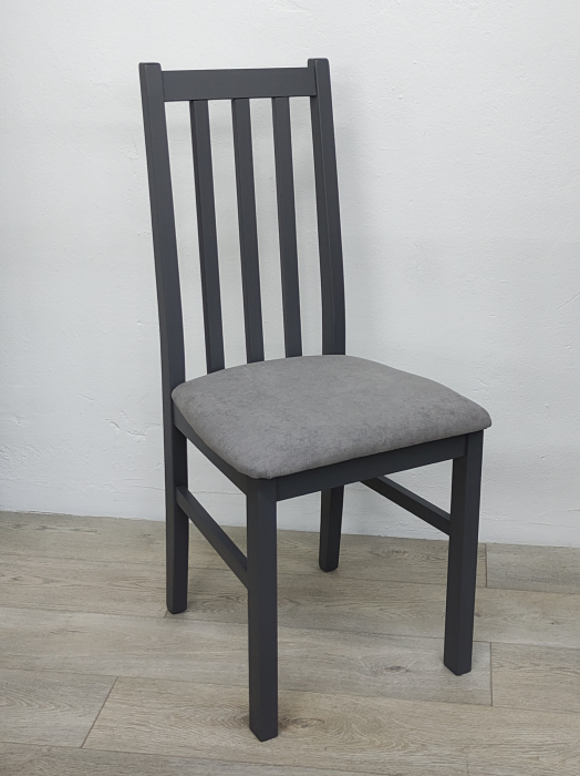 Scaun Bos 10grafit 1B [1]