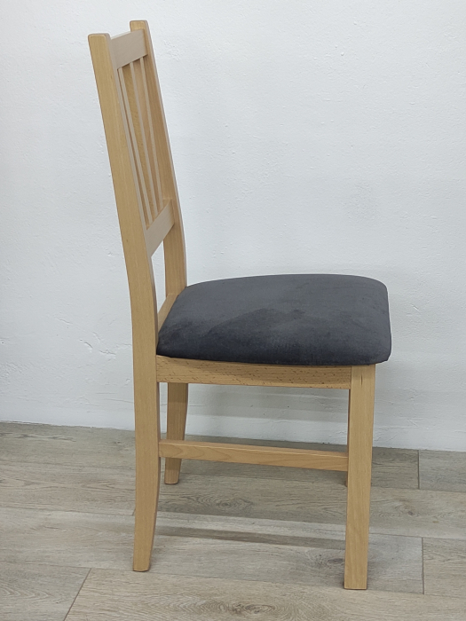 Scaun Bos 5 Fag (28B) [3]