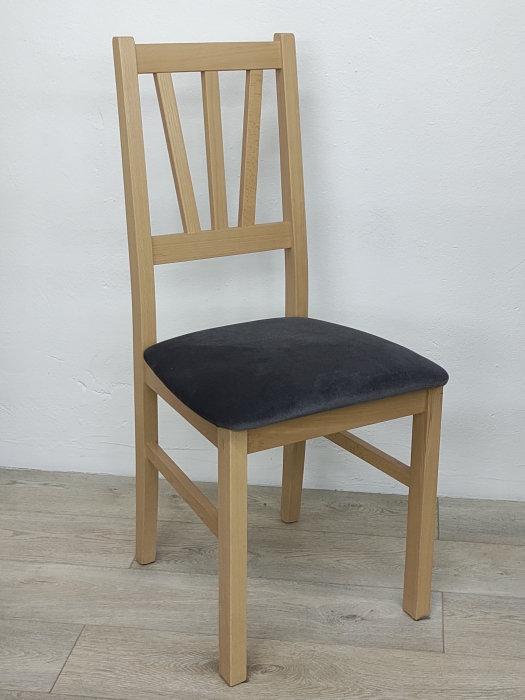 Scaun Bos 5 Fag (28B) [1]