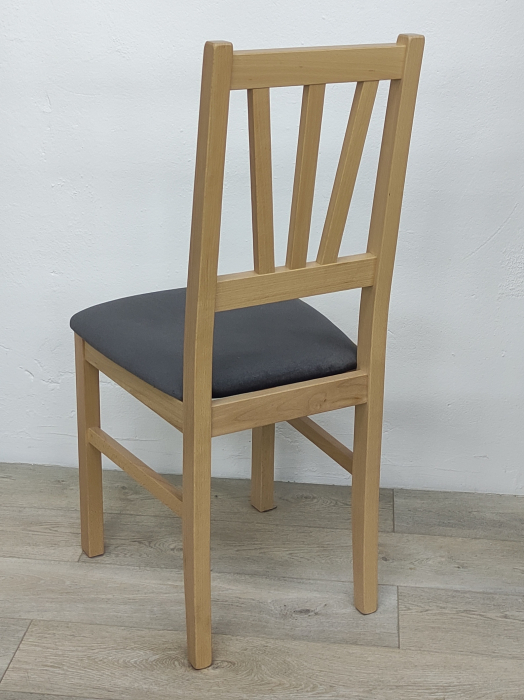 Scaun Bos 5 Fag (28B) [2]