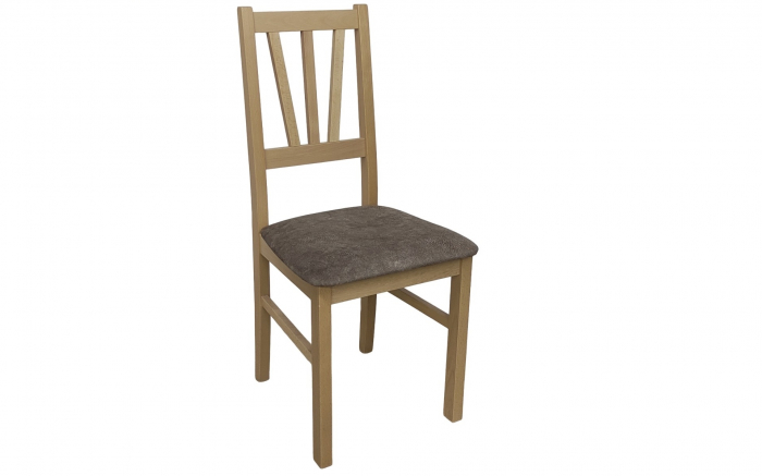 Scaun Bos 5 fag [4]