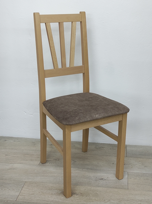 Scaun Bos 5 fag [1]