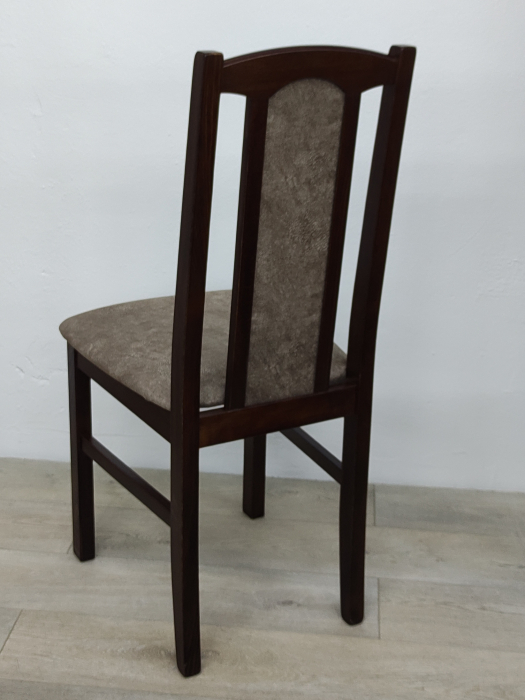Scaun Bos 7 nuc 25B [3]