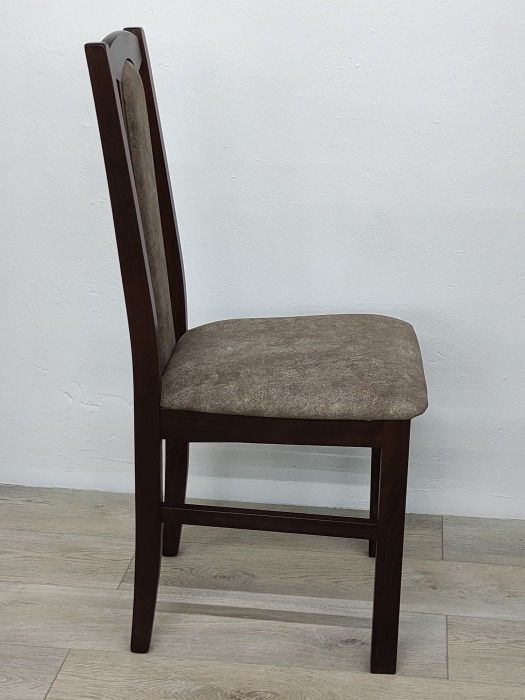 Scaun Bos 7 nuc 25B [2]