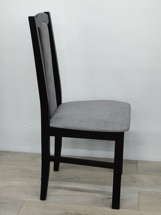 Scaun Bos 7 wenge 1B [3]