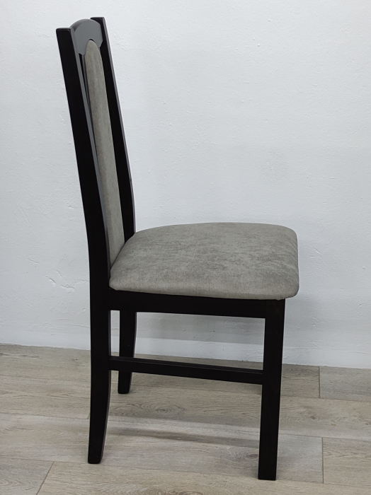 Scaun Bos 7 wenge 3B [2]