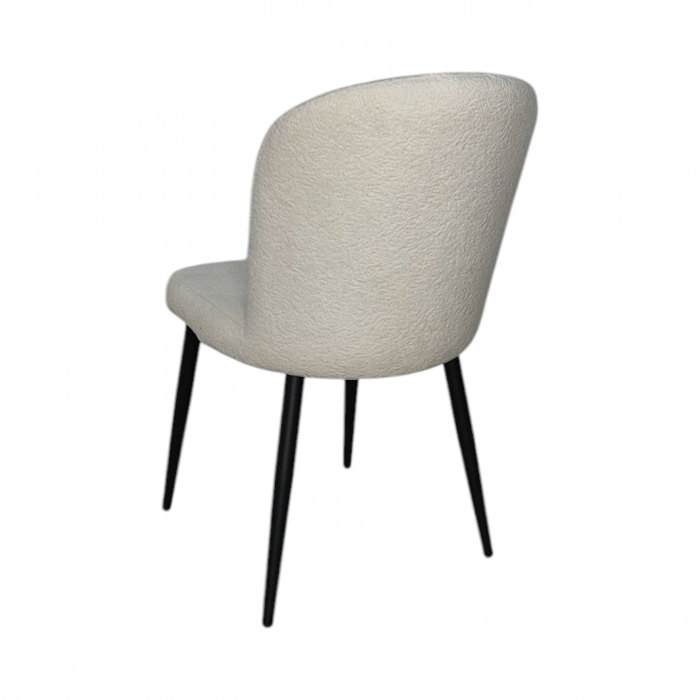 Scaun Coco 02 [4]