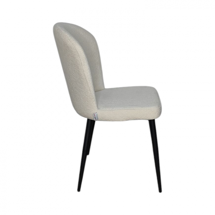 Scaun Coco 02 [3]