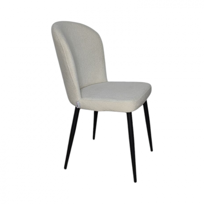 Scaun Coco 02 [2]