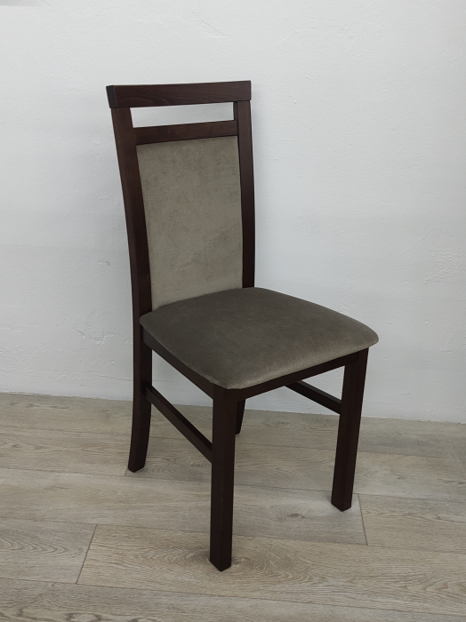 Scaun Milano 5 nuc 27B [1]