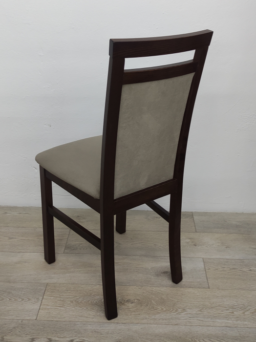 Scaun Milano 5 nuc 27B [2]
