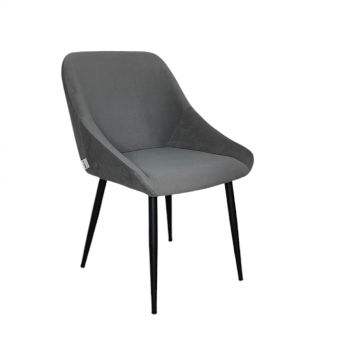 Scaun Putos/ Anka 05 [1]