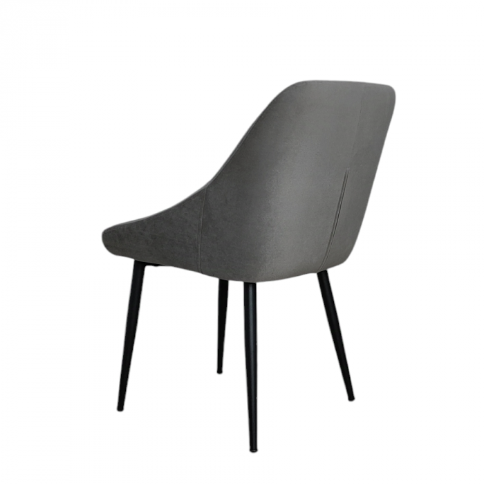 Scaun Putos/ Anka 05 [2]