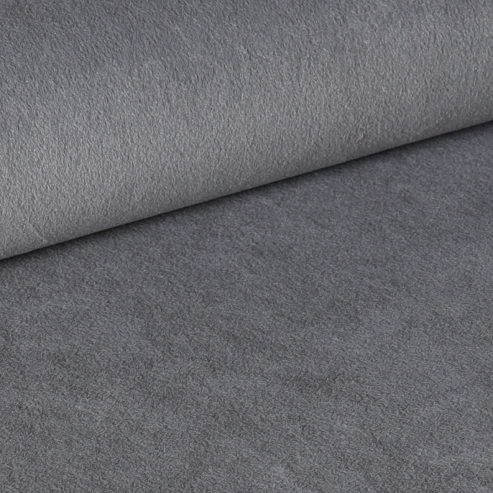 Scaun Putos/ Anka 05 [4]