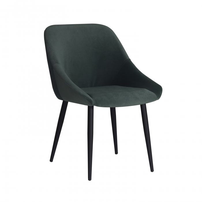 Scaun Putos/ Anka 08 [1]