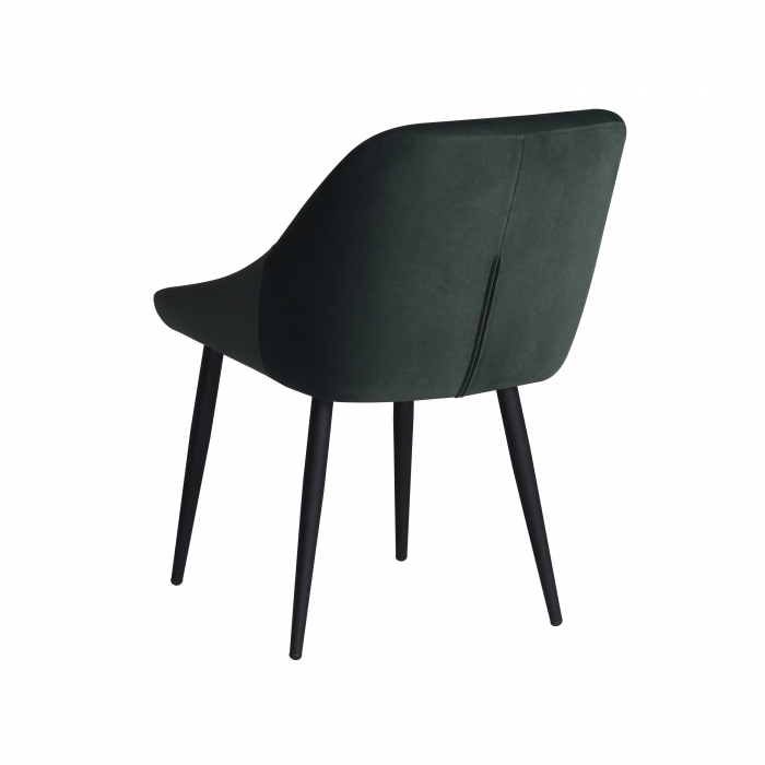 Scaun Putos/ Anka 08 [2]
