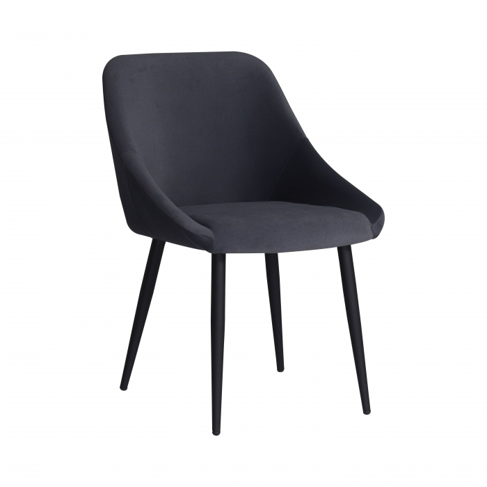 Scaun Putos/ Anka 21 [1]