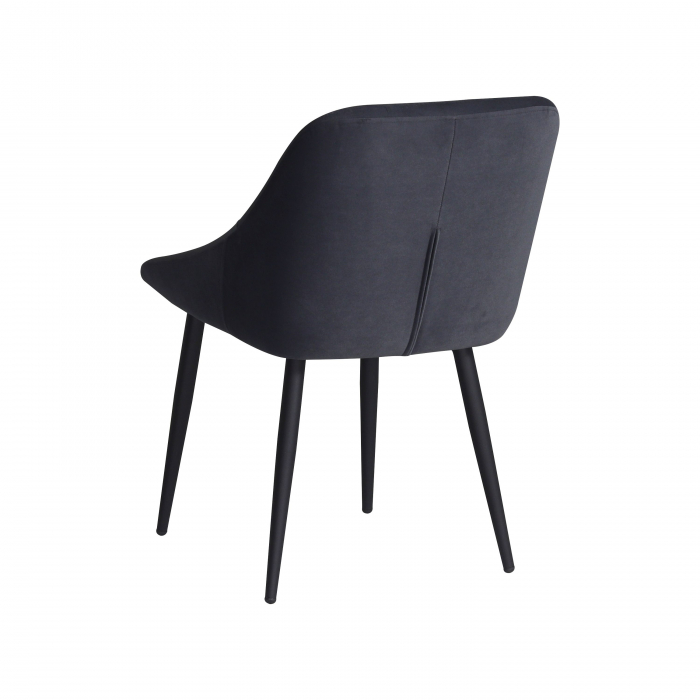 Scaun Putos/ Anka 21 [3]