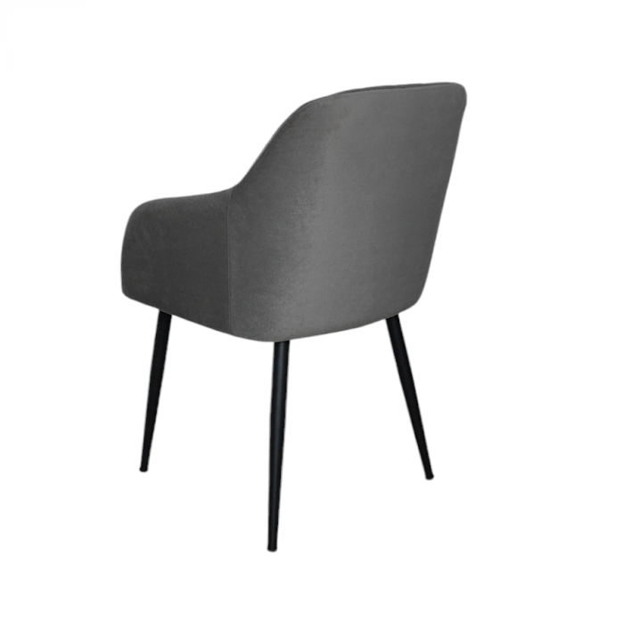 Scaun tip fotoliu Rarra/ Anka 05 [4]