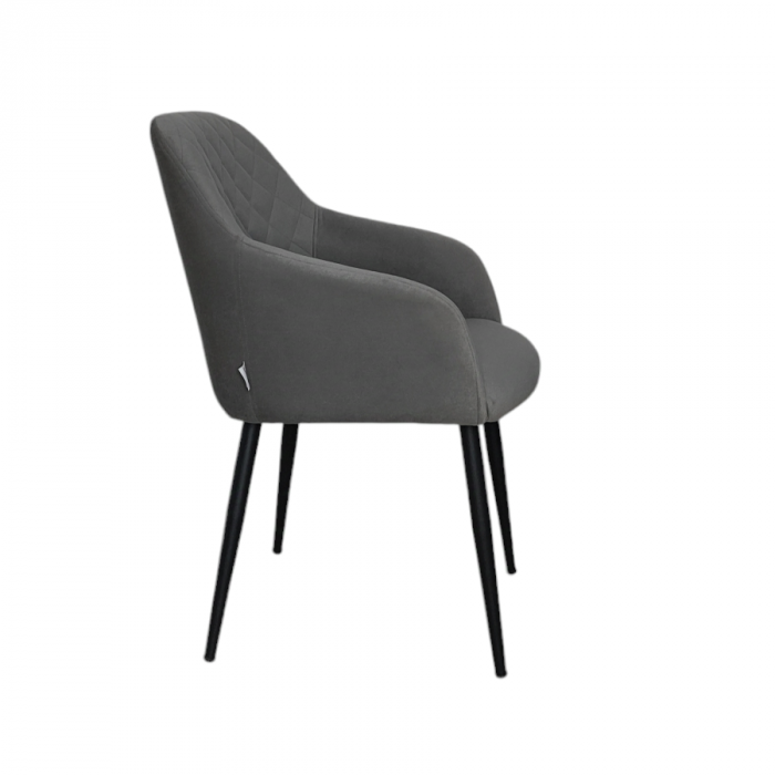 Scaun tip fotoliu Rarra/ Anka 05 [5]
