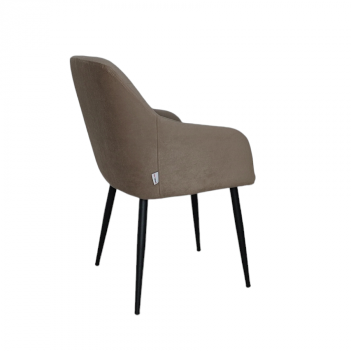 Scaun tip fotoliu Rarra/ Anka 06 [3]