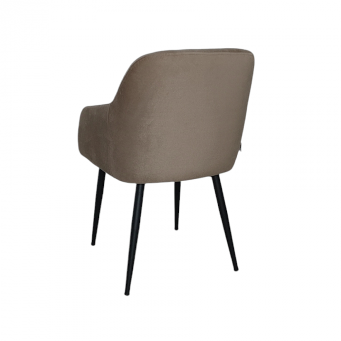 Scaun tip fotoliu Rarra/ Anka 06 [2]