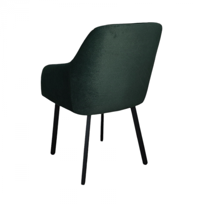 Scaun tip fotoliu Rarra/ Anka 08 [7]