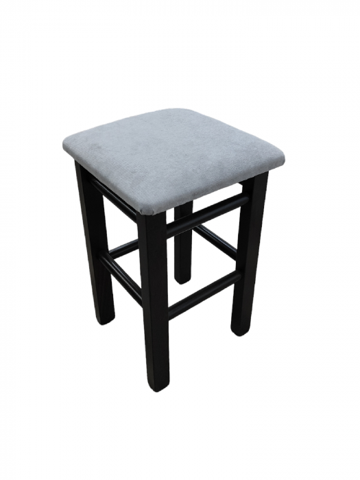 Taburet [5]