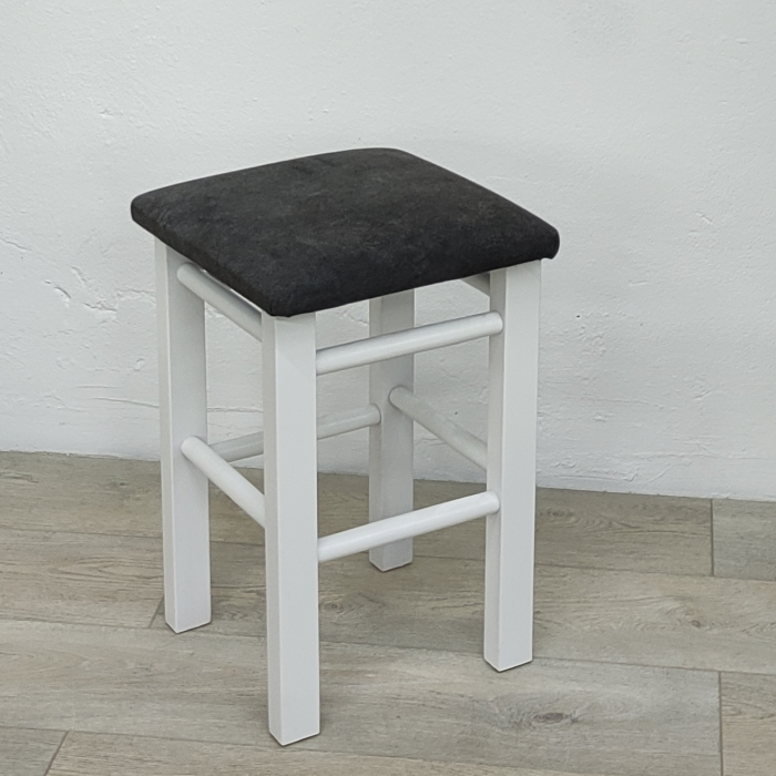 Taburet [1]