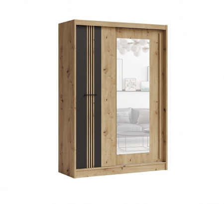 Dulap Molto ML-150