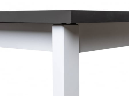 Masa Bucatarie Extensibila ALB1L [2]
