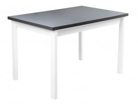 Masa Bucatarie Extensibila ALB1L [3]