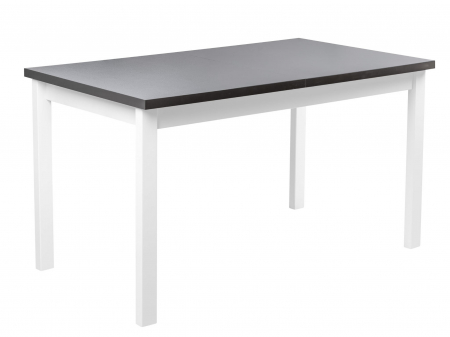 Masa extensibila cu 6 scaune  X011, [1]
