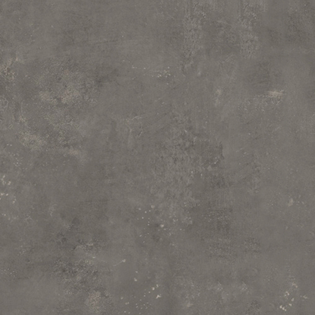 Lini 120/ Стол Retro Stone [5]