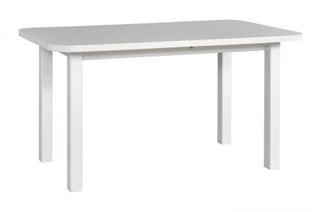 Стол Wenus 2XL, Сонома [1]