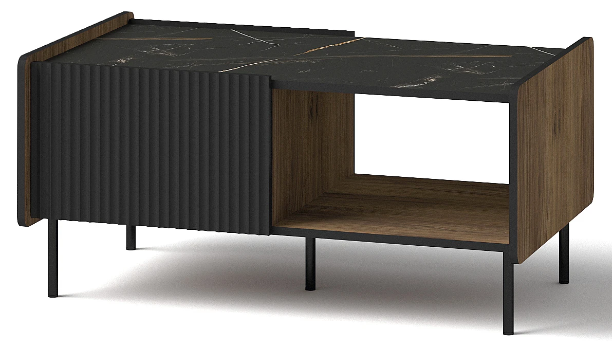 Masuta de cafea pentru living Masuta de cafea pentru living  Prestigo P11 [1]