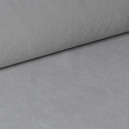 Puf/ Taburet DORE/ Anka 04 [1]