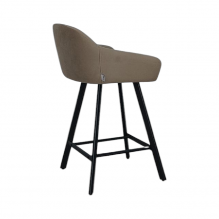 Scaun bar Anka 06 [5]