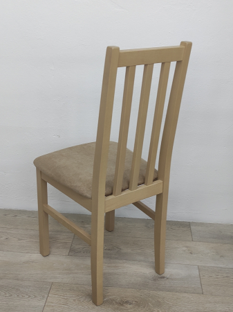 Scaun Bos 10 sonoma 21B [1]