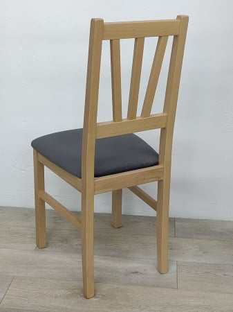 Scaun Bos 5 Fag (28B) [1]