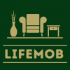 LifeMob
