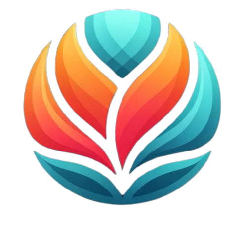 Lifeshop