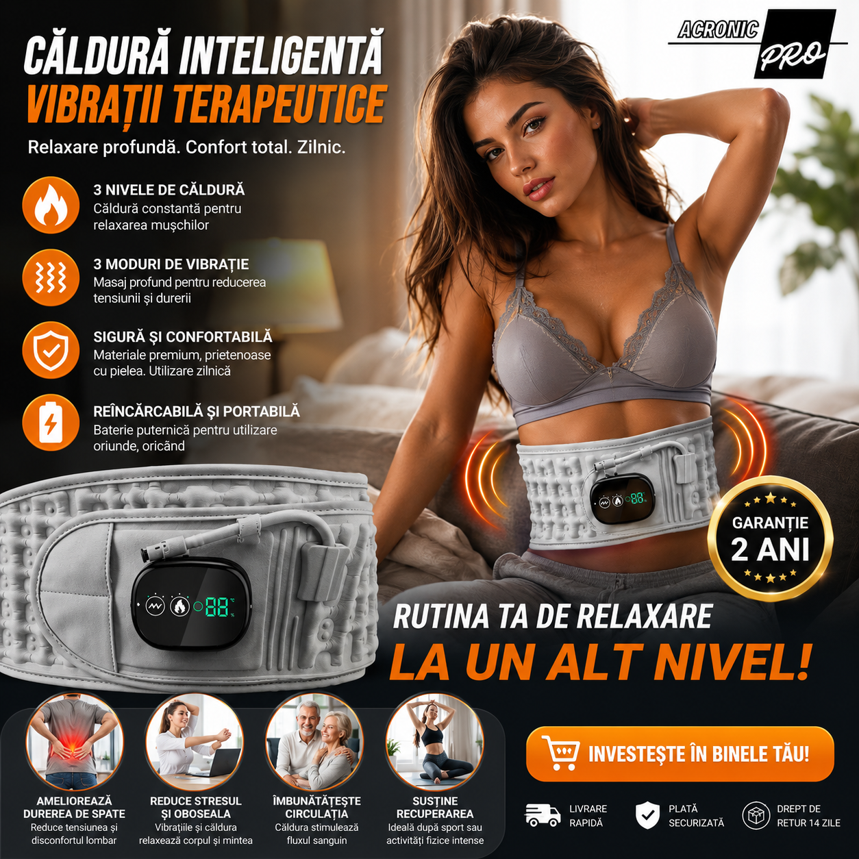 Galerie imagini