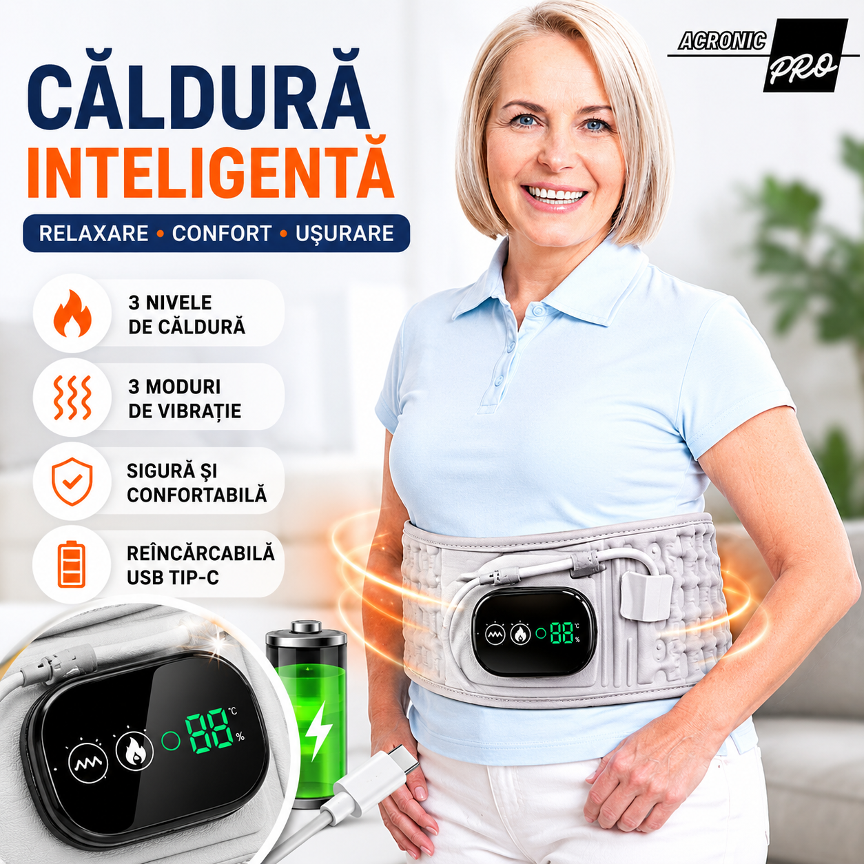 Galerie imagini