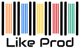 LikeProd