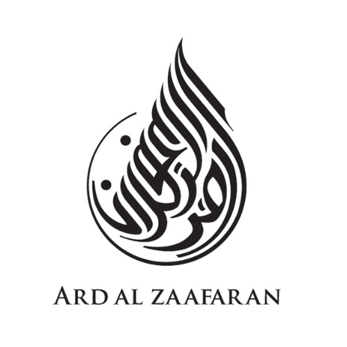 Ard Al Zaafaran