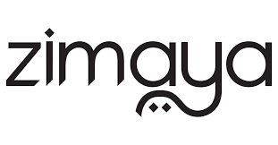 Zimaya