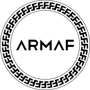Armaf
