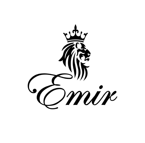 Emir